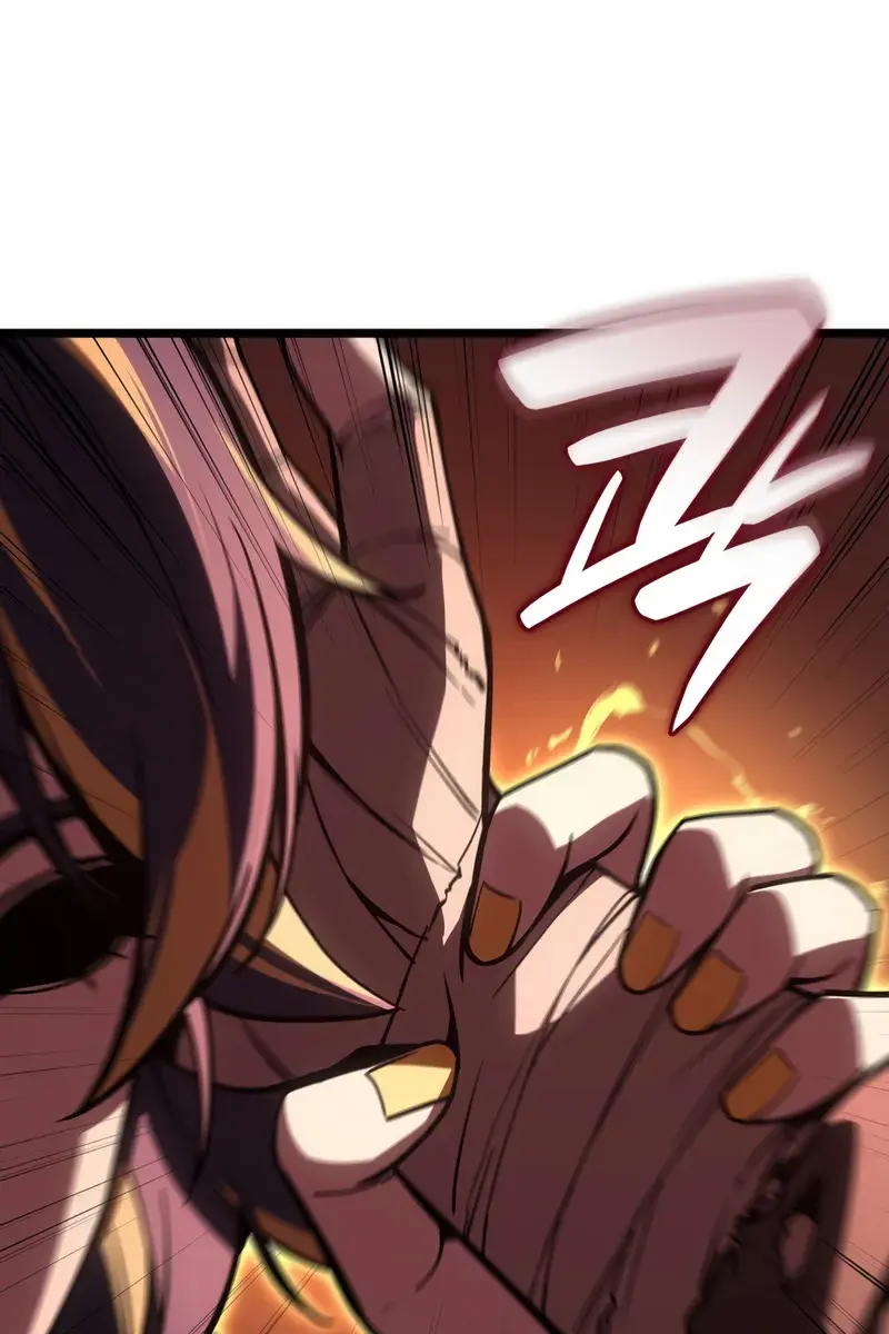 Return of Disaster Class Hero Chapter 135 Page 40