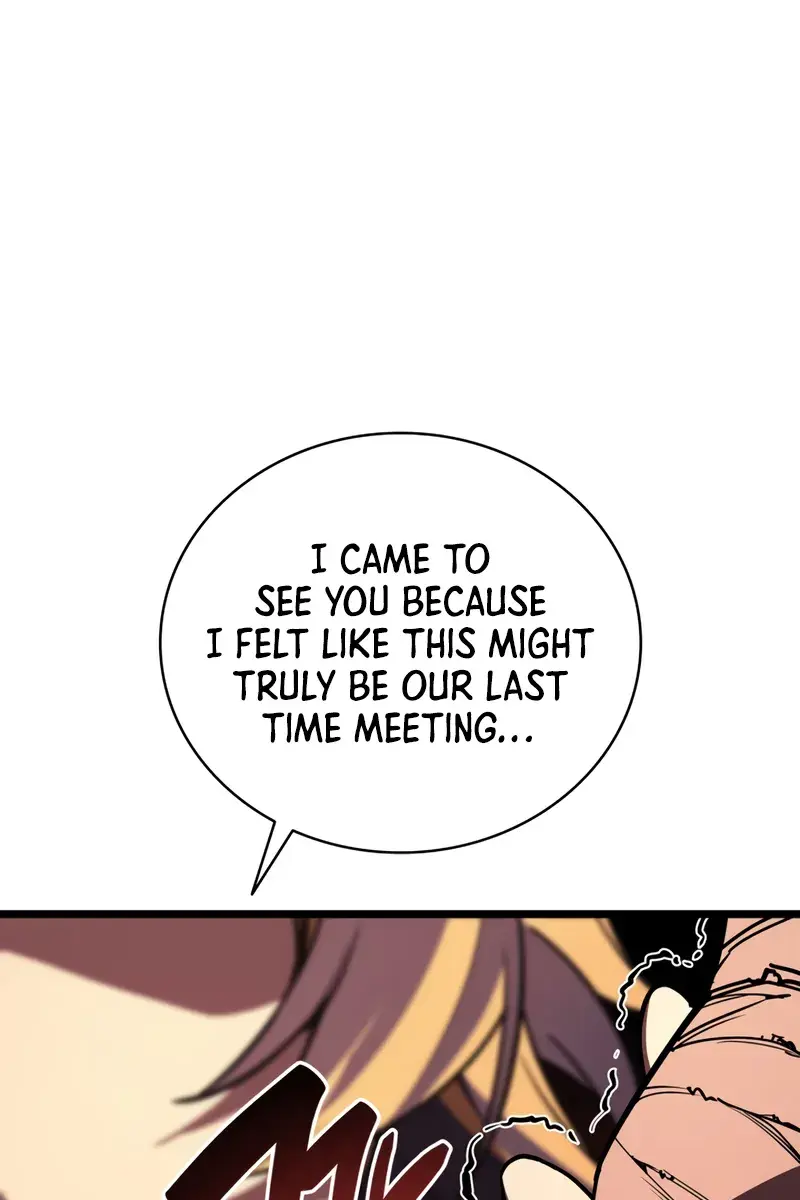 Return of Disaster Class Hero Chapter 135 Page 43