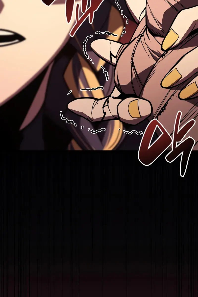 Return of Disaster Class Hero Chapter 135 Page 44