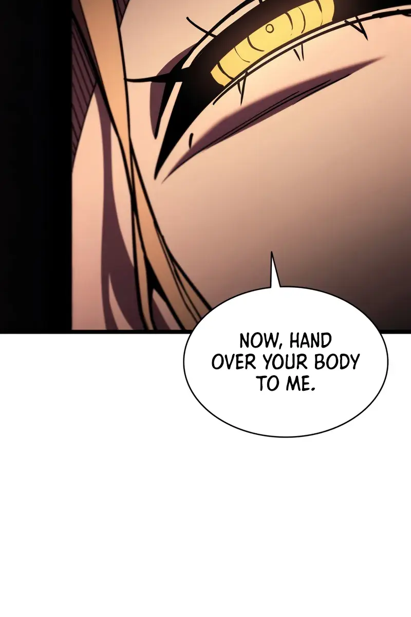 Return of Disaster Class Hero Chapter 135 Page 49