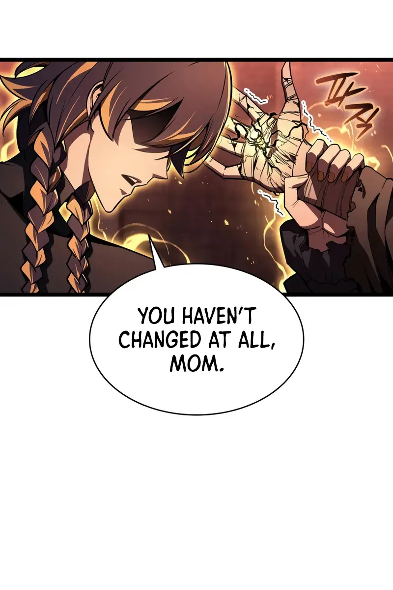 Return of Disaster Class Hero Chapter 135 Page 50