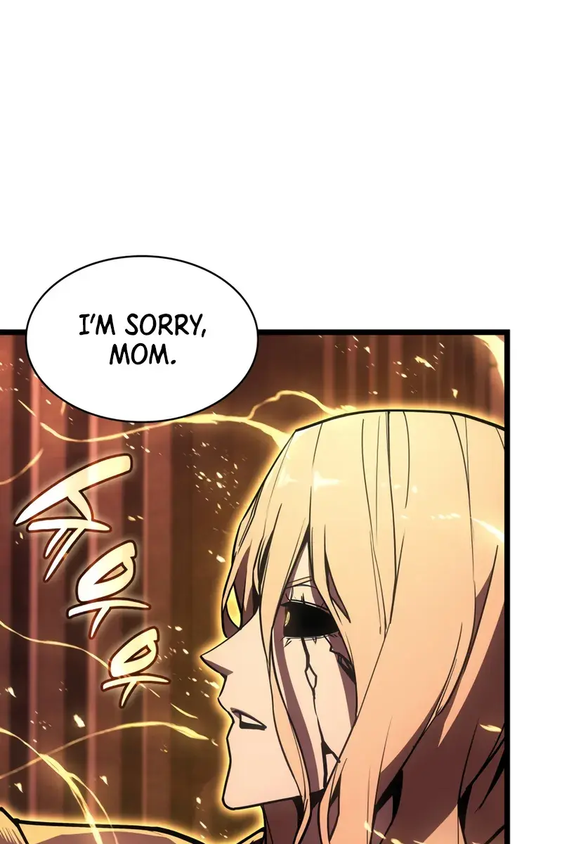 Return of Disaster Class Hero Chapter 135 Page 53