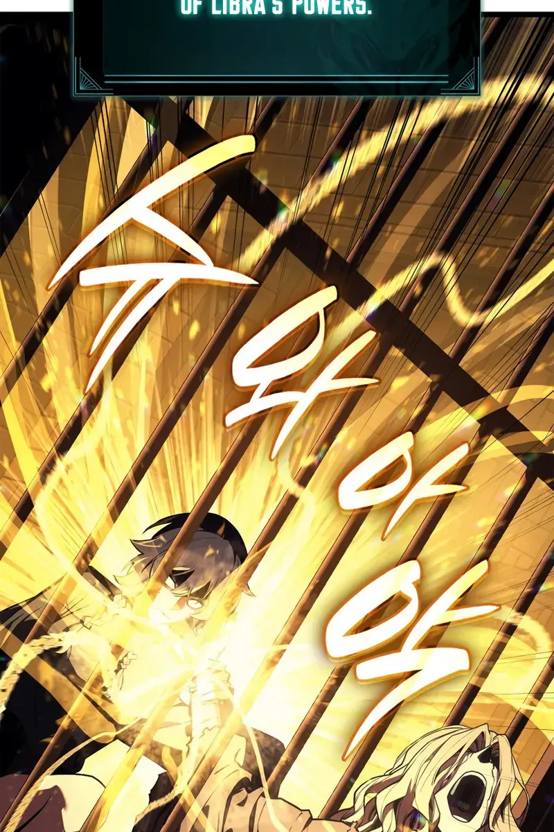 Return of Disaster Class Hero Chapter 135 Page 55