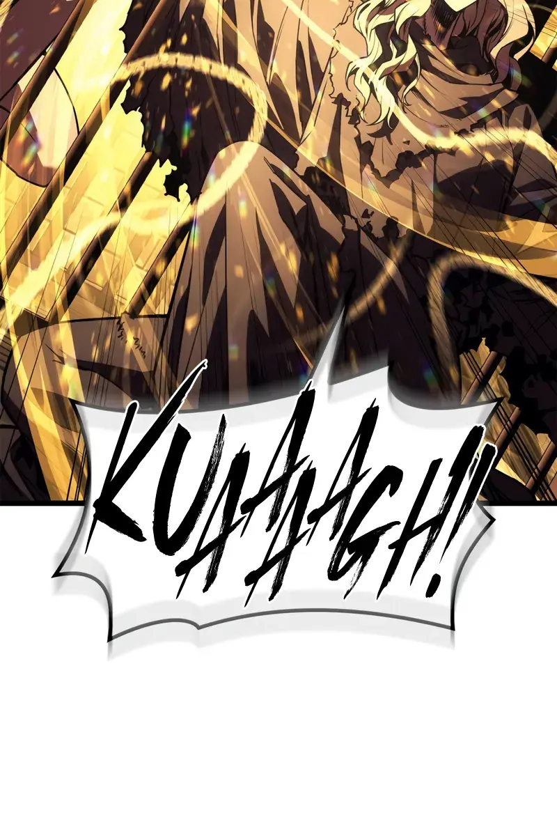 Return of Disaster Class Hero Chapter 135 Page 56