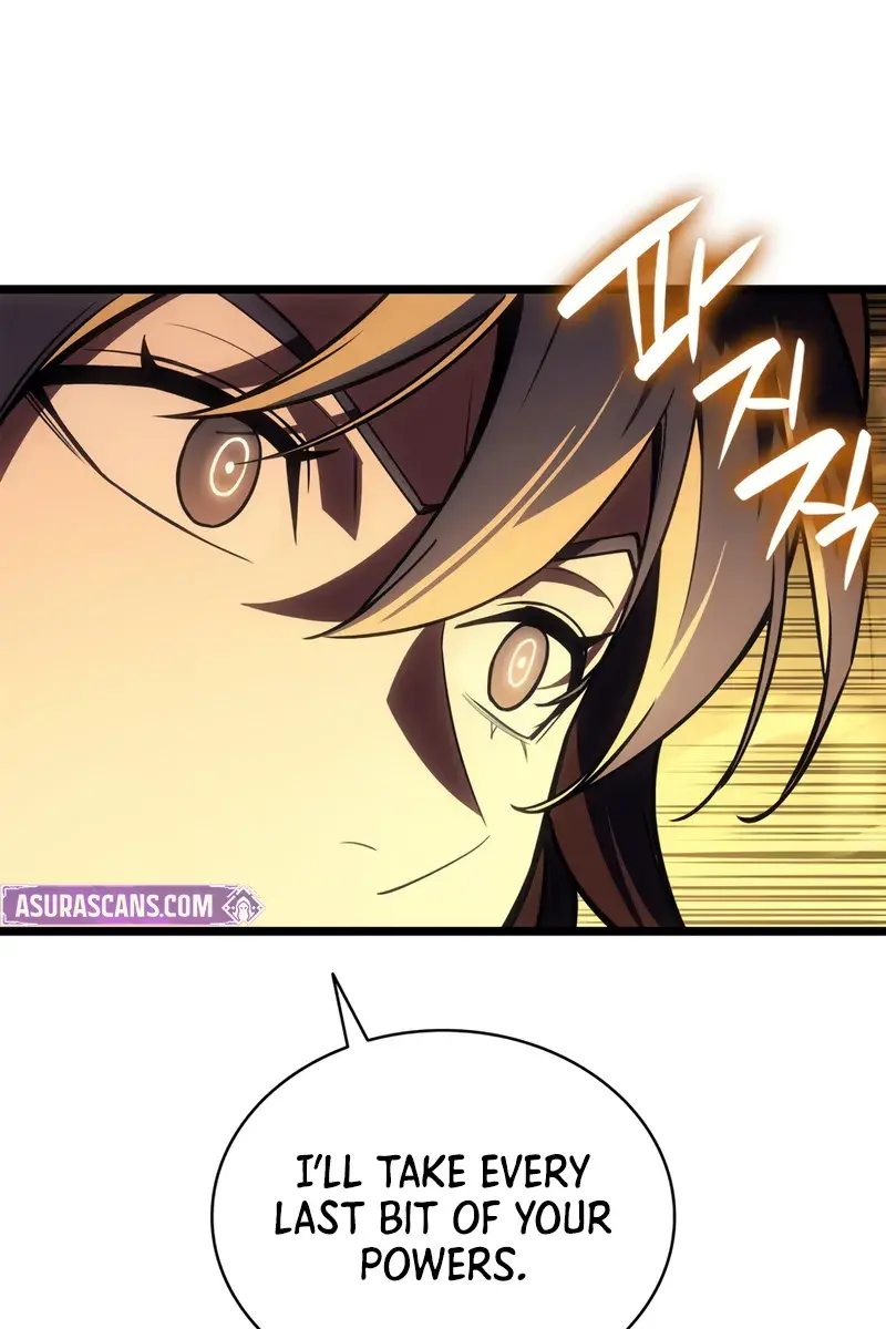 Return of Disaster Class Hero Chapter 135 Page 57