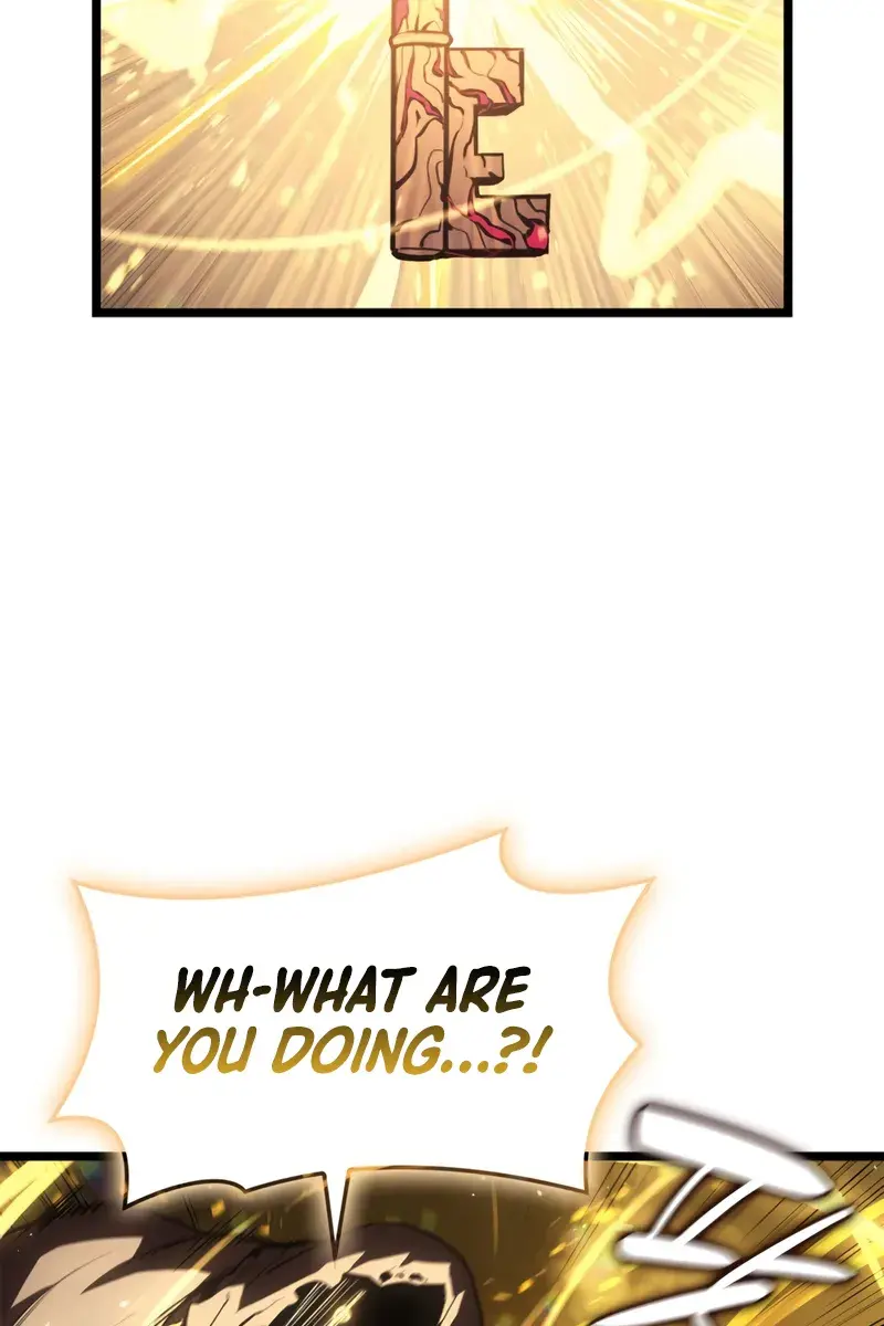 Return of Disaster Class Hero Chapter 135 Page 59