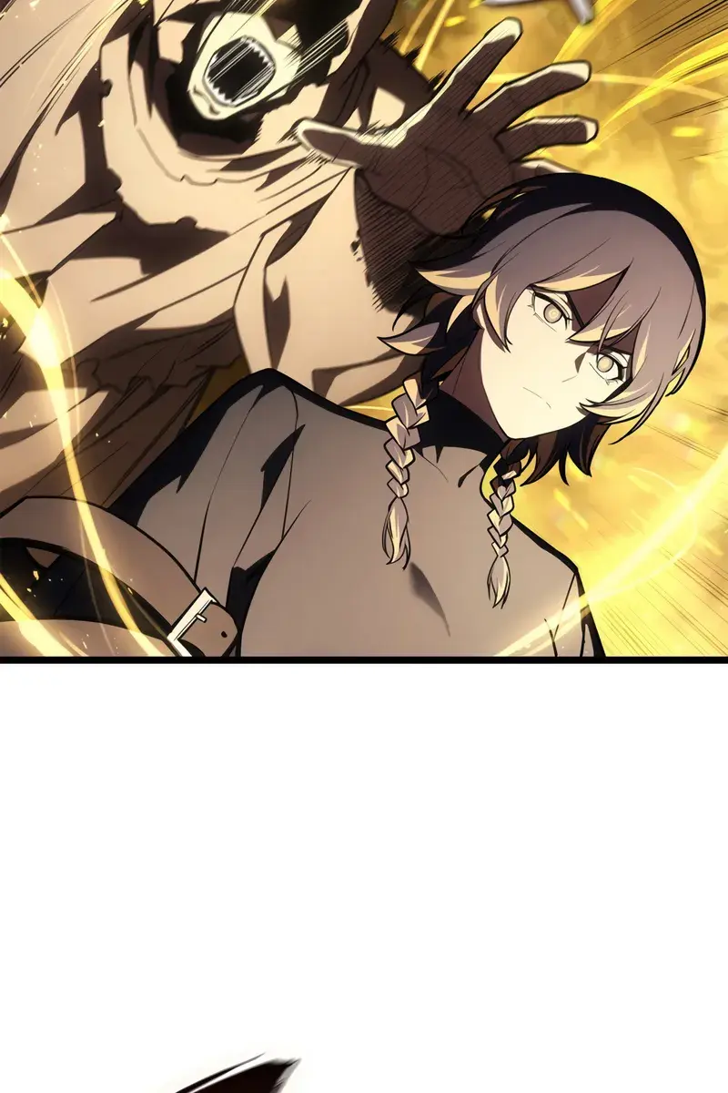 Return of Disaster Class Hero Chapter 135 Page 60