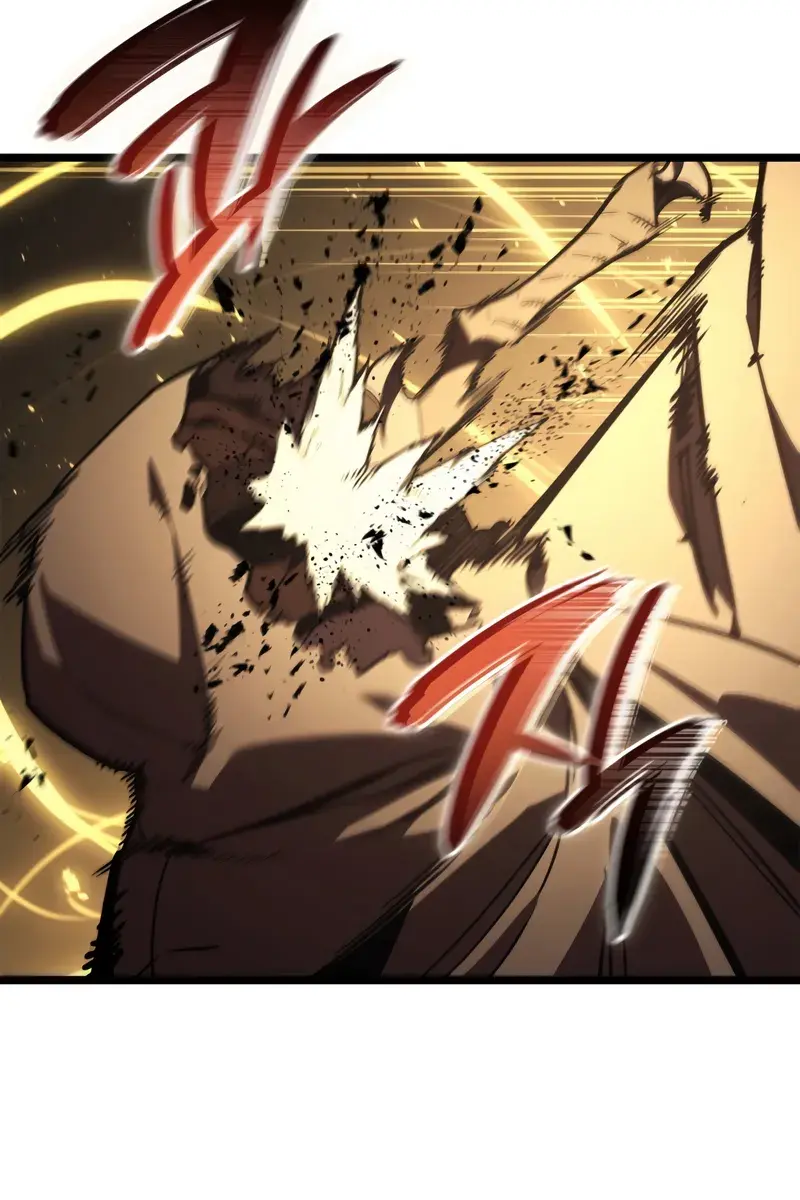 Return of Disaster Class Hero Chapter 135 Page 61