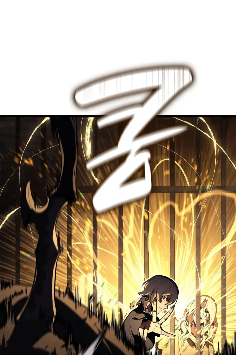 Return of Disaster Class Hero Chapter 135 Page 62