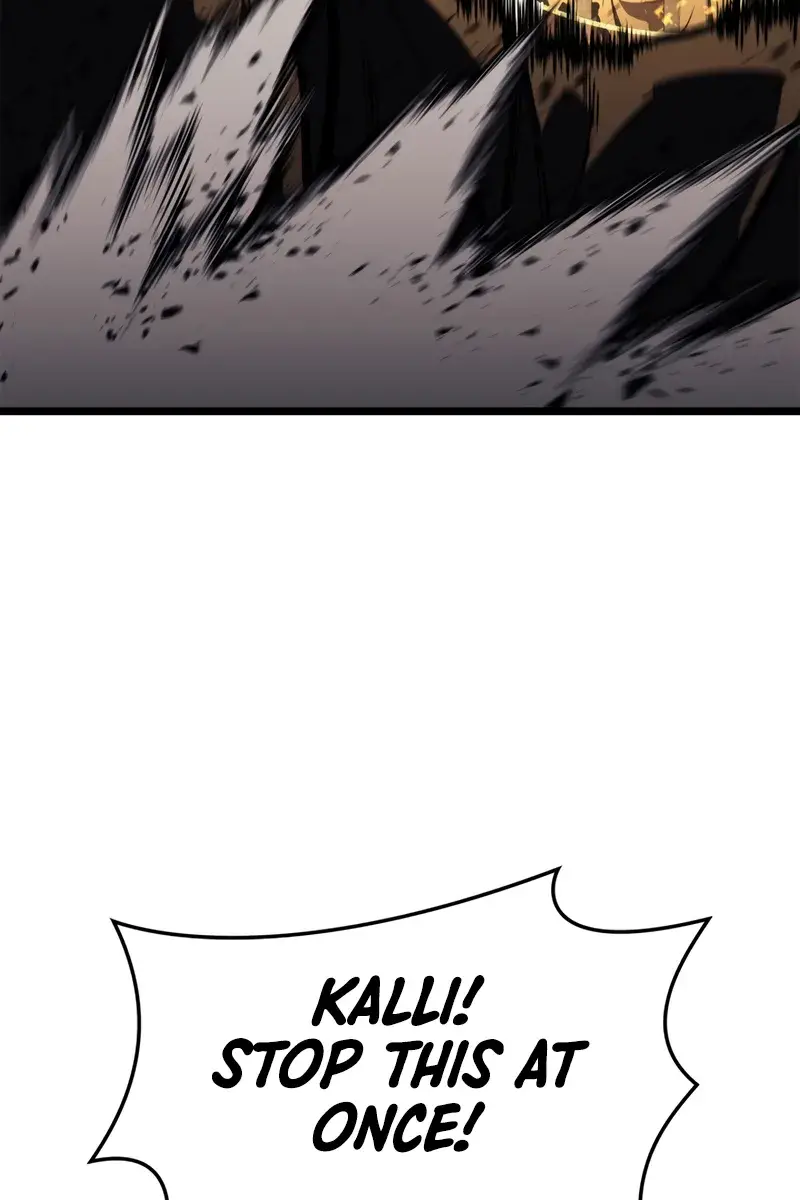 Return of Disaster Class Hero Chapter 135 Page 63