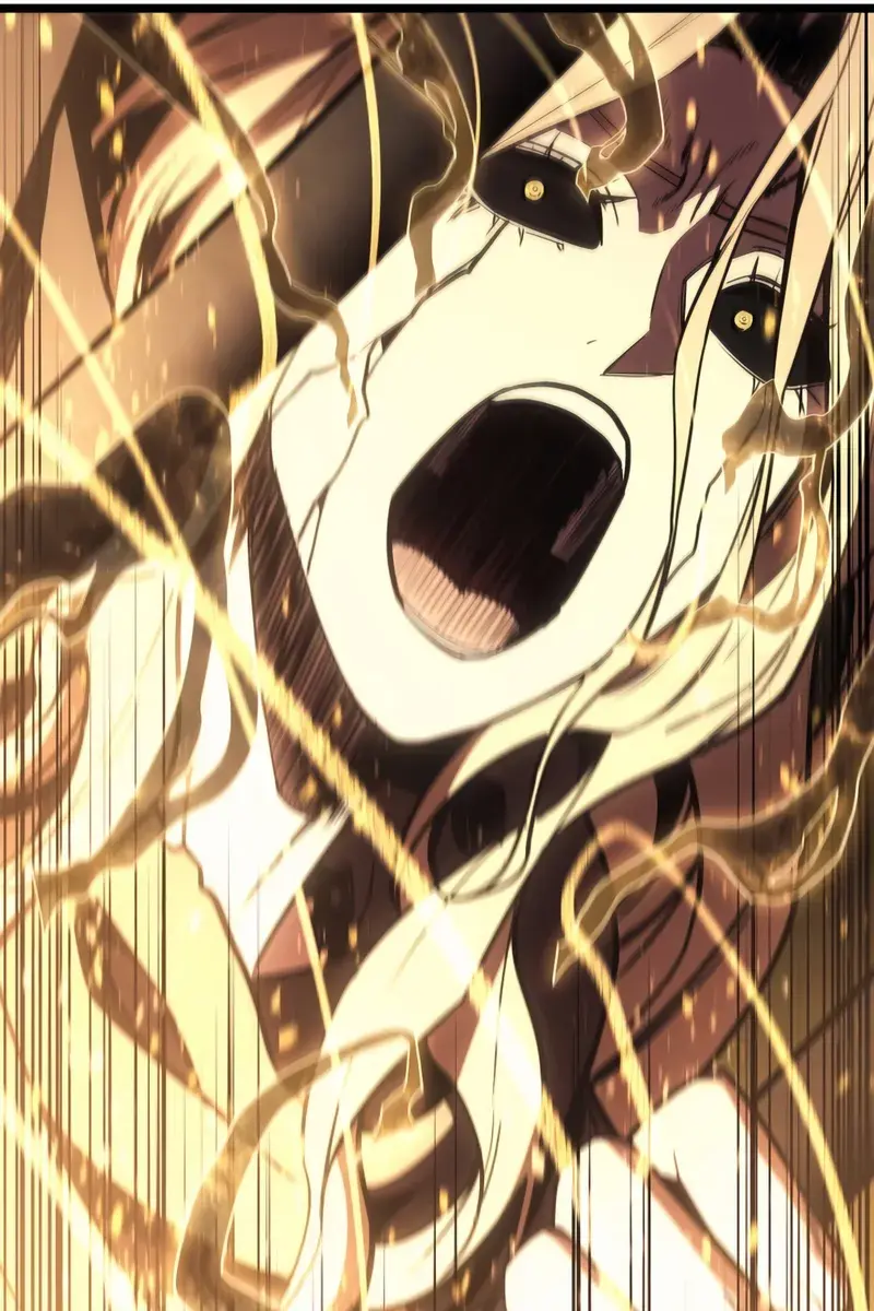 Return of Disaster Class Hero Chapter 135 Page 65