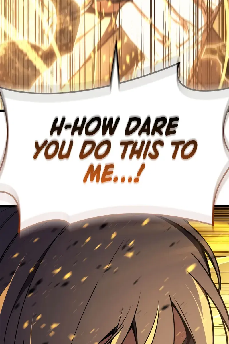 Return of Disaster Class Hero Chapter 135 Page 66