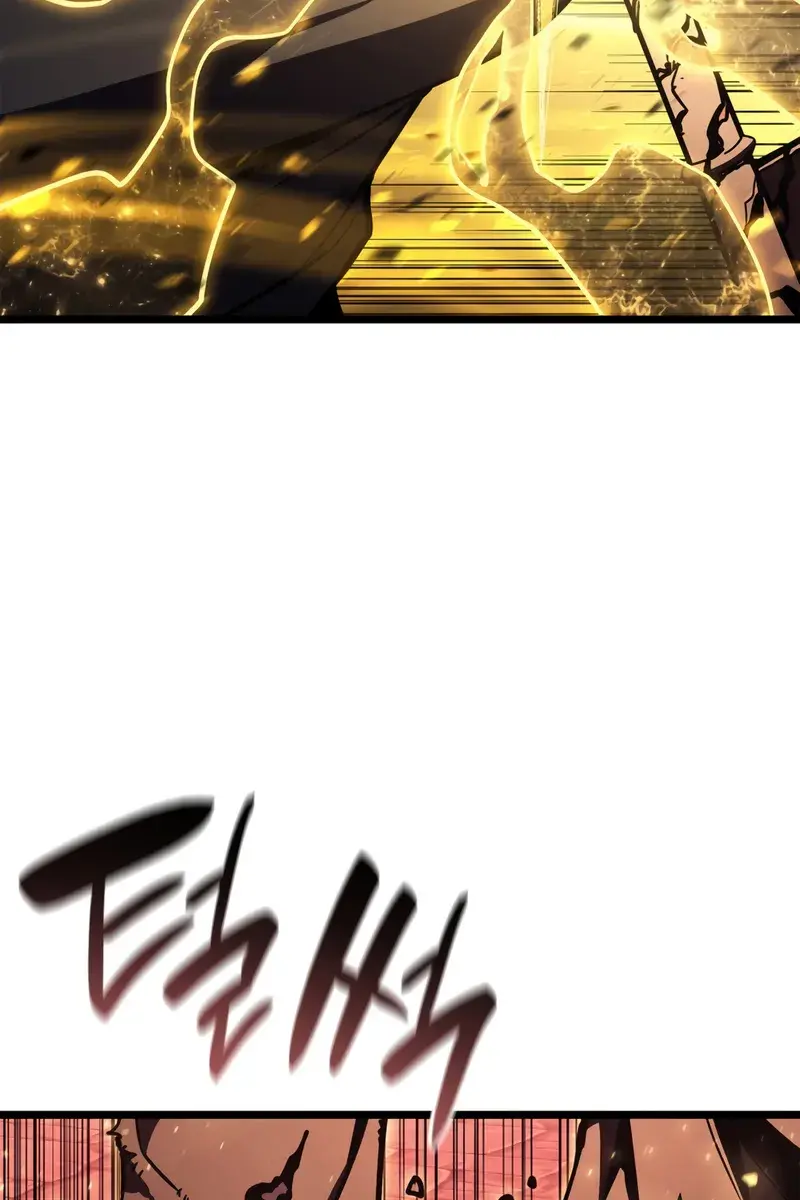 Return of Disaster Class Hero Chapter 135 Page 68