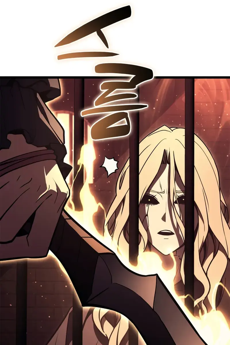 Return of Disaster Class Hero Chapter 135 Page 72