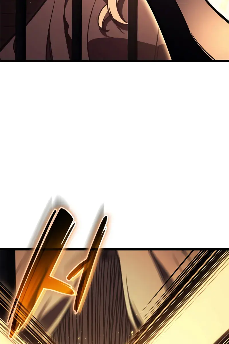 Return of Disaster Class Hero Chapter 135 Page 73