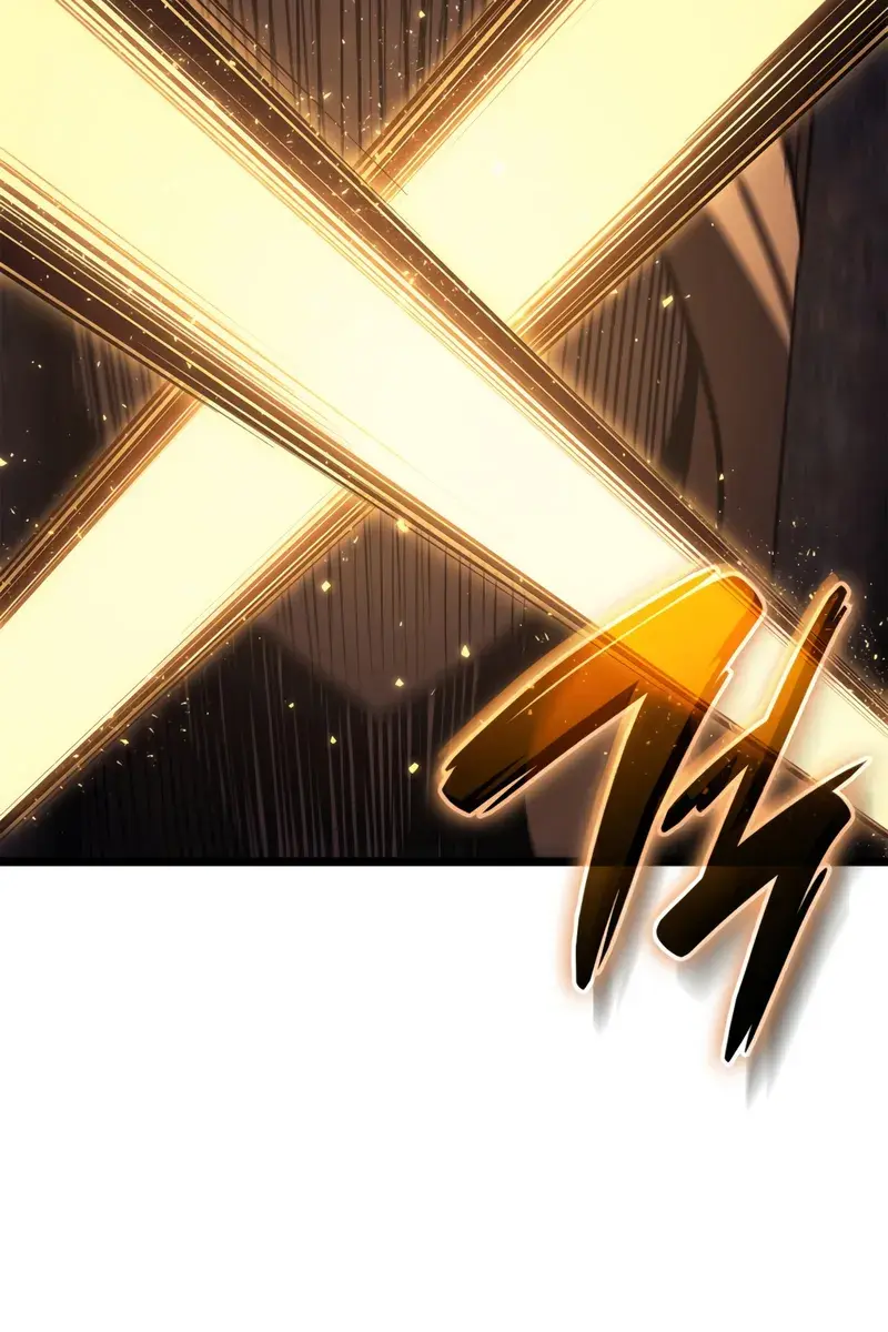 Return of Disaster Class Hero Chapter 135 Page 74