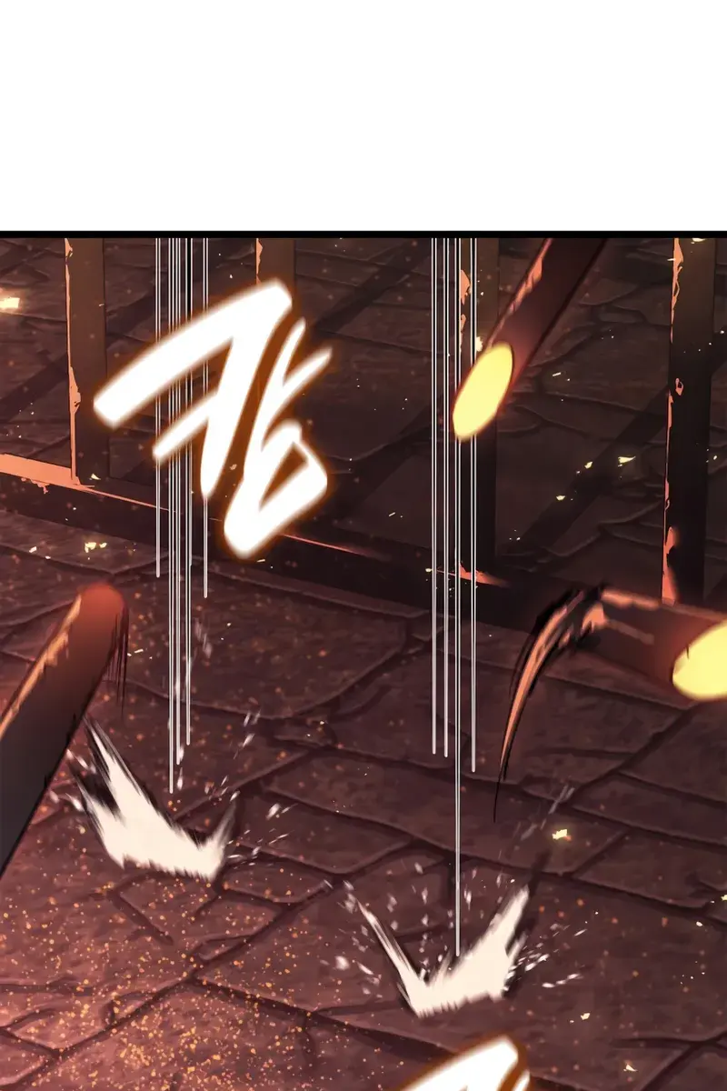 Return of Disaster Class Hero Chapter 135 Page 75