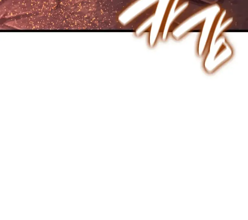 Return of Disaster Class Hero Chapter 135 Page 76