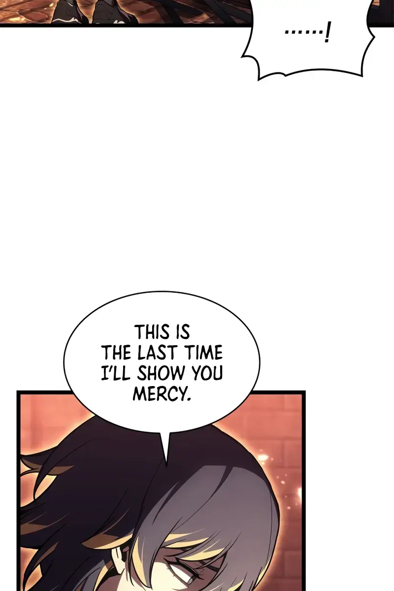 Return of Disaster Class Hero Chapter 135 Page 78