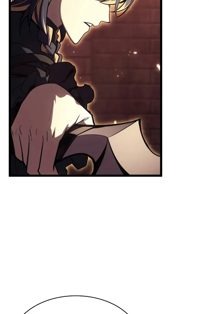 Return of Disaster Class Hero Chapter 135 Page 79