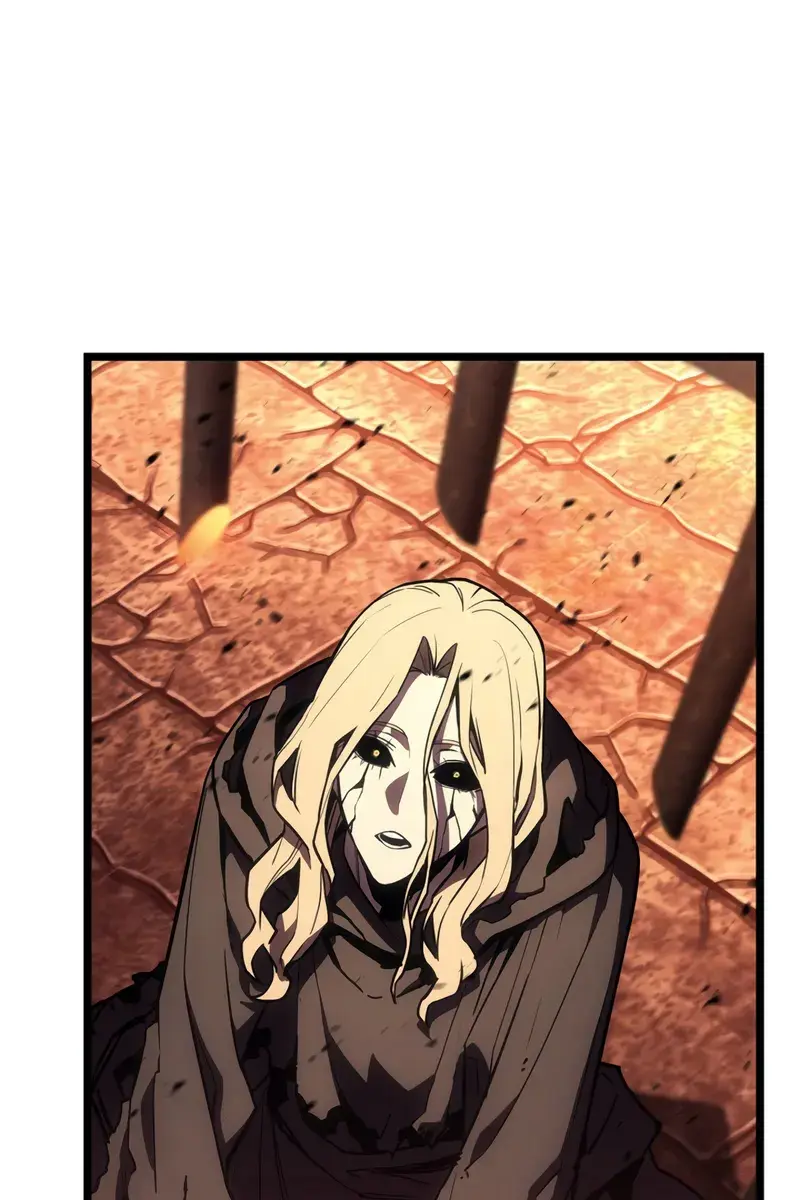 Return of Disaster Class Hero Chapter 135 Page 81