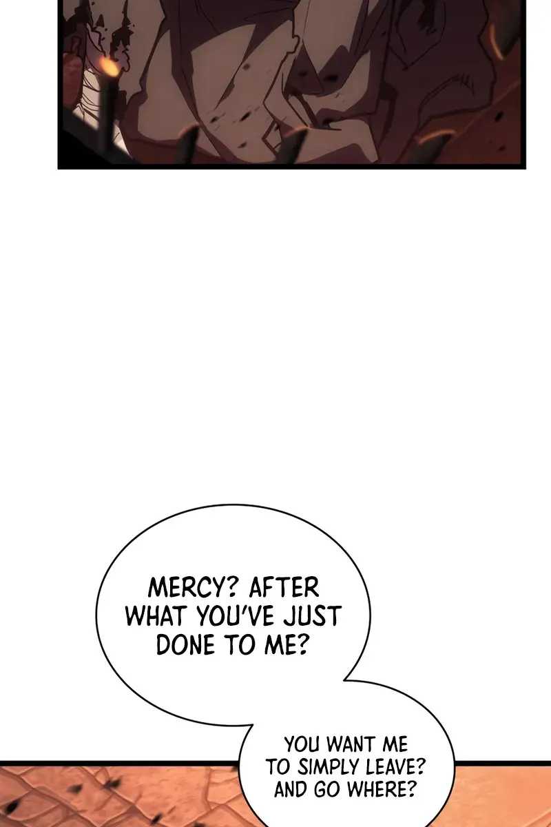 Return of Disaster Class Hero Chapter 135 Page 82