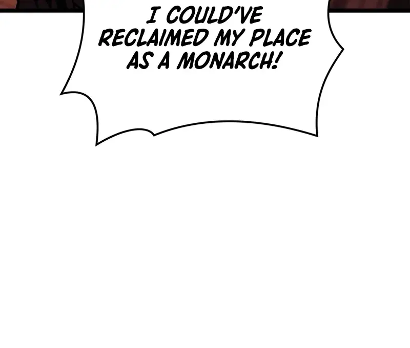 Return of Disaster Class Hero Chapter 135 Page 86