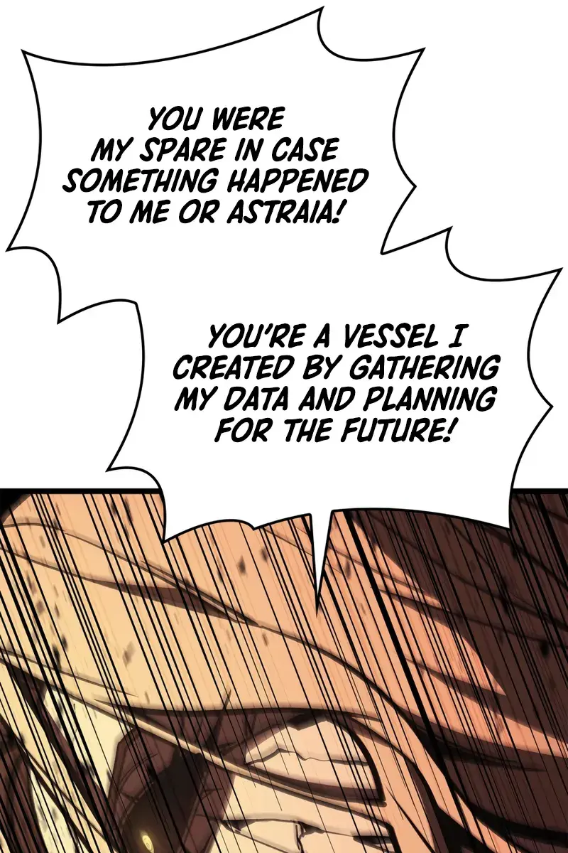 Return of Disaster Class Hero Chapter 135 Page 87