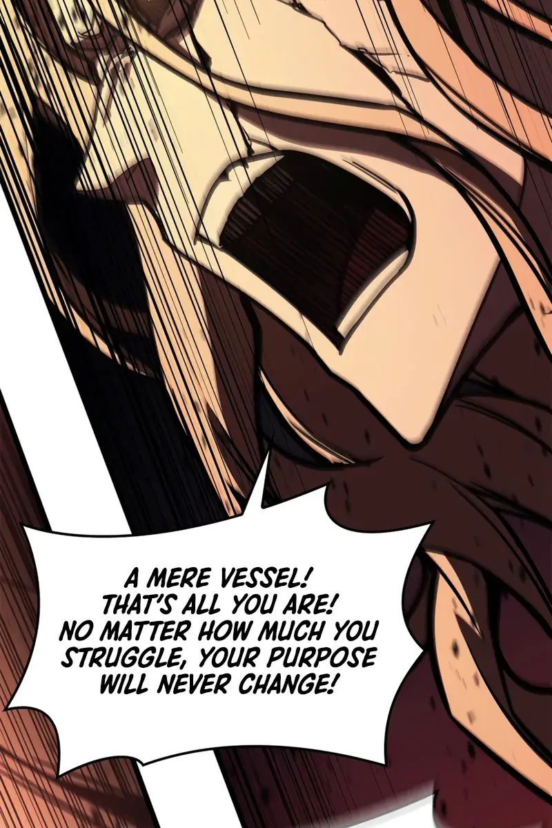 Return of Disaster Class Hero Chapter 135 Page 88