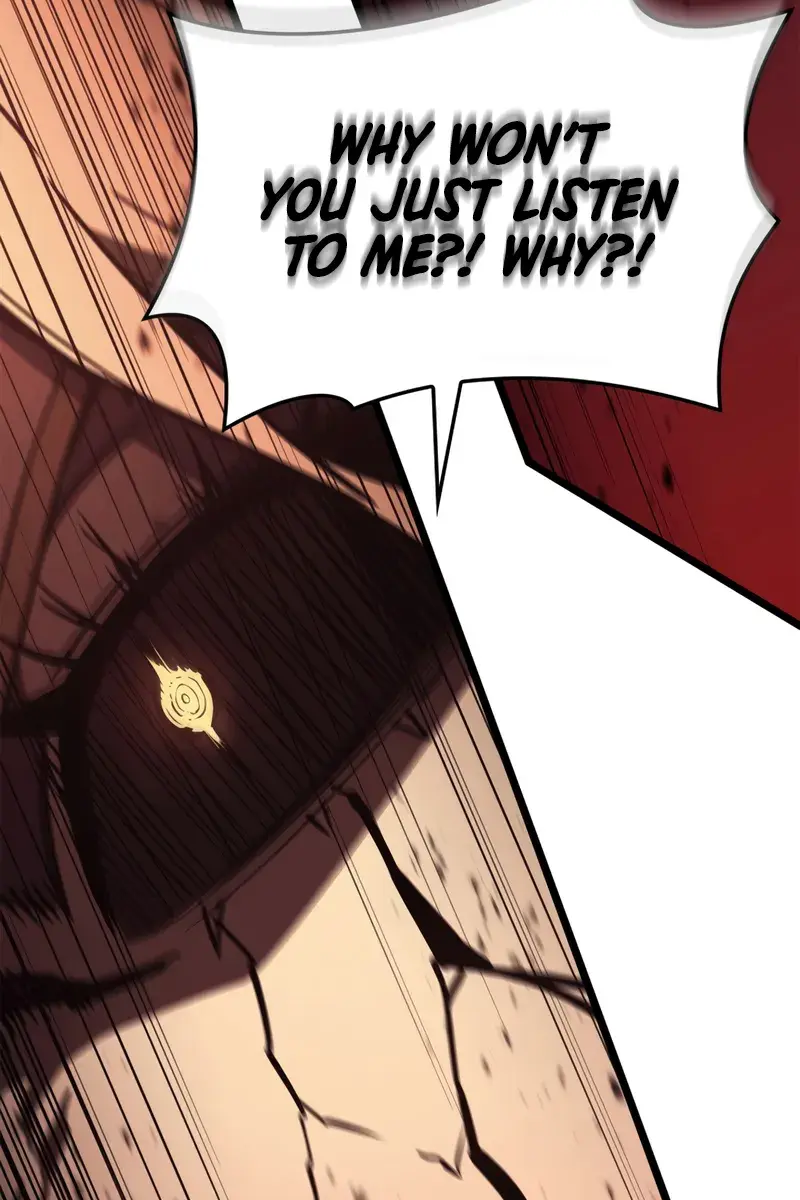 Return of Disaster Class Hero Chapter 135 Page 89