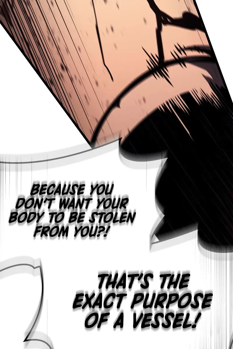 Return of Disaster Class Hero Chapter 135 Page 90