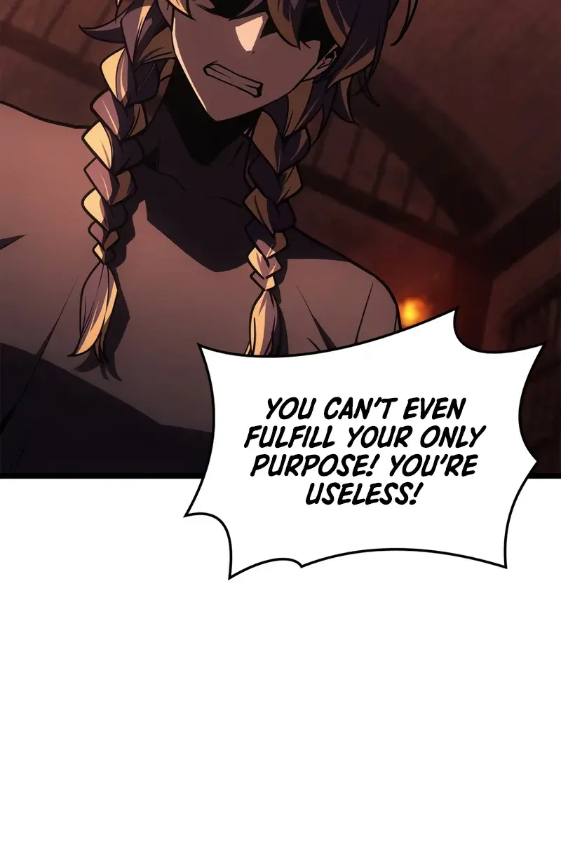 Return of Disaster Class Hero Chapter 135 Page 92