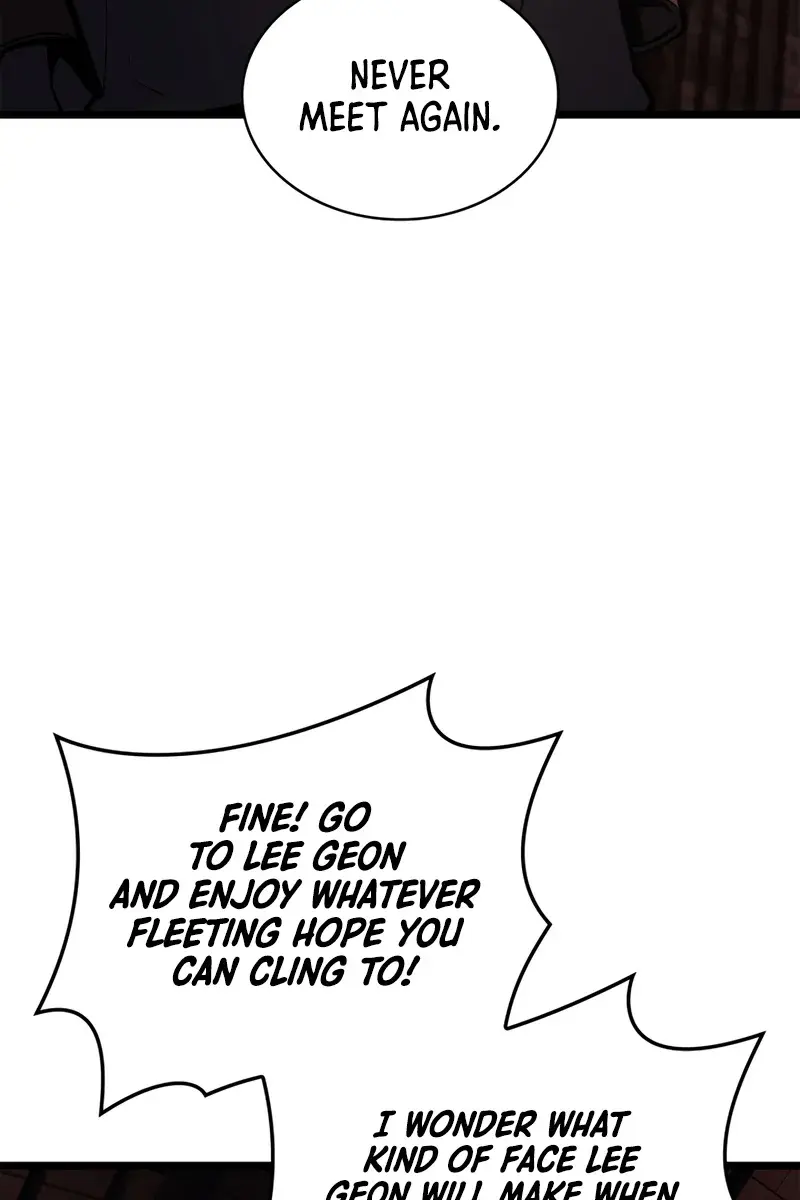 Return of Disaster Class Hero Chapter 135 Page 94