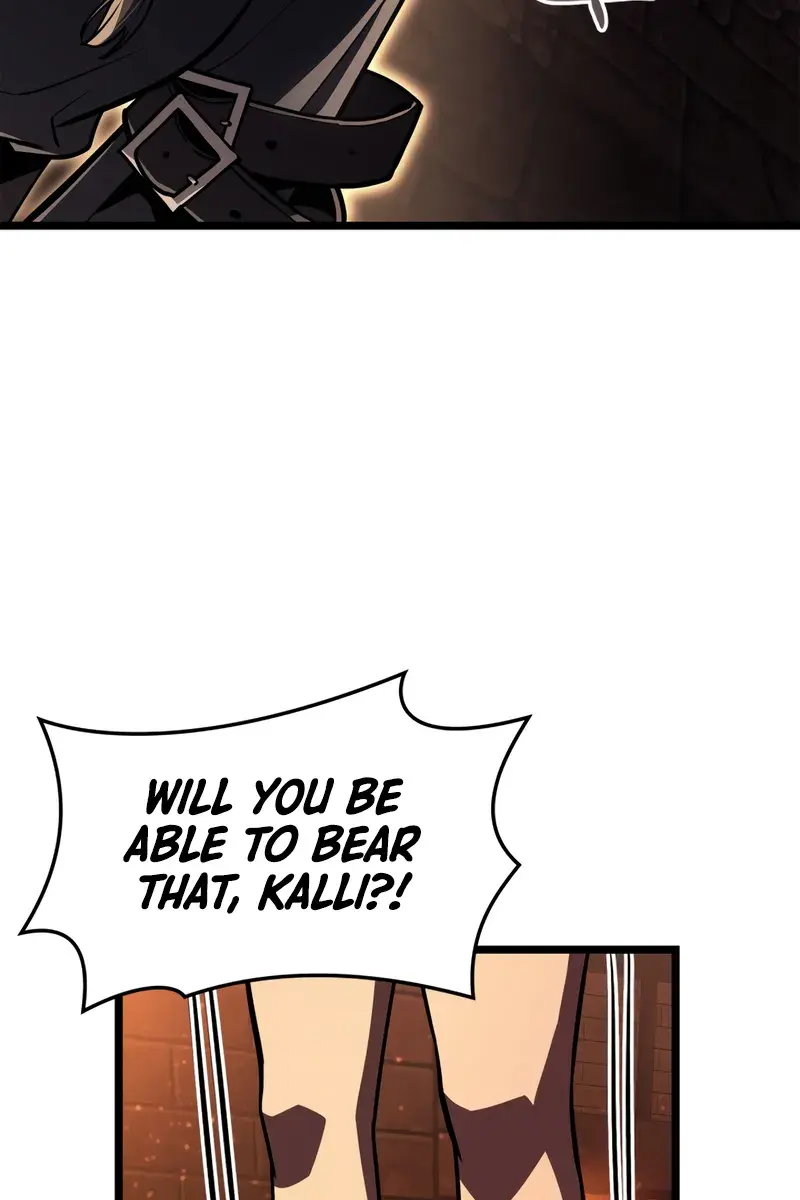 Return of Disaster Class Hero Chapter 135 Page 96