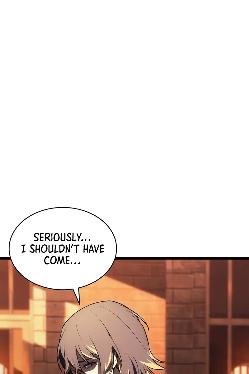 Return of Disaster Class Hero Chapter 135 Page 102