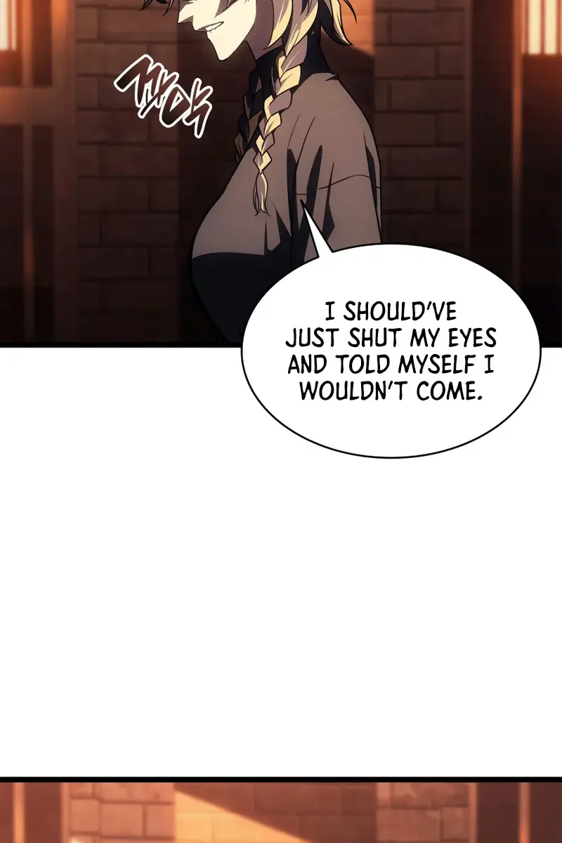 Return of Disaster Class Hero Chapter 135 Page 103