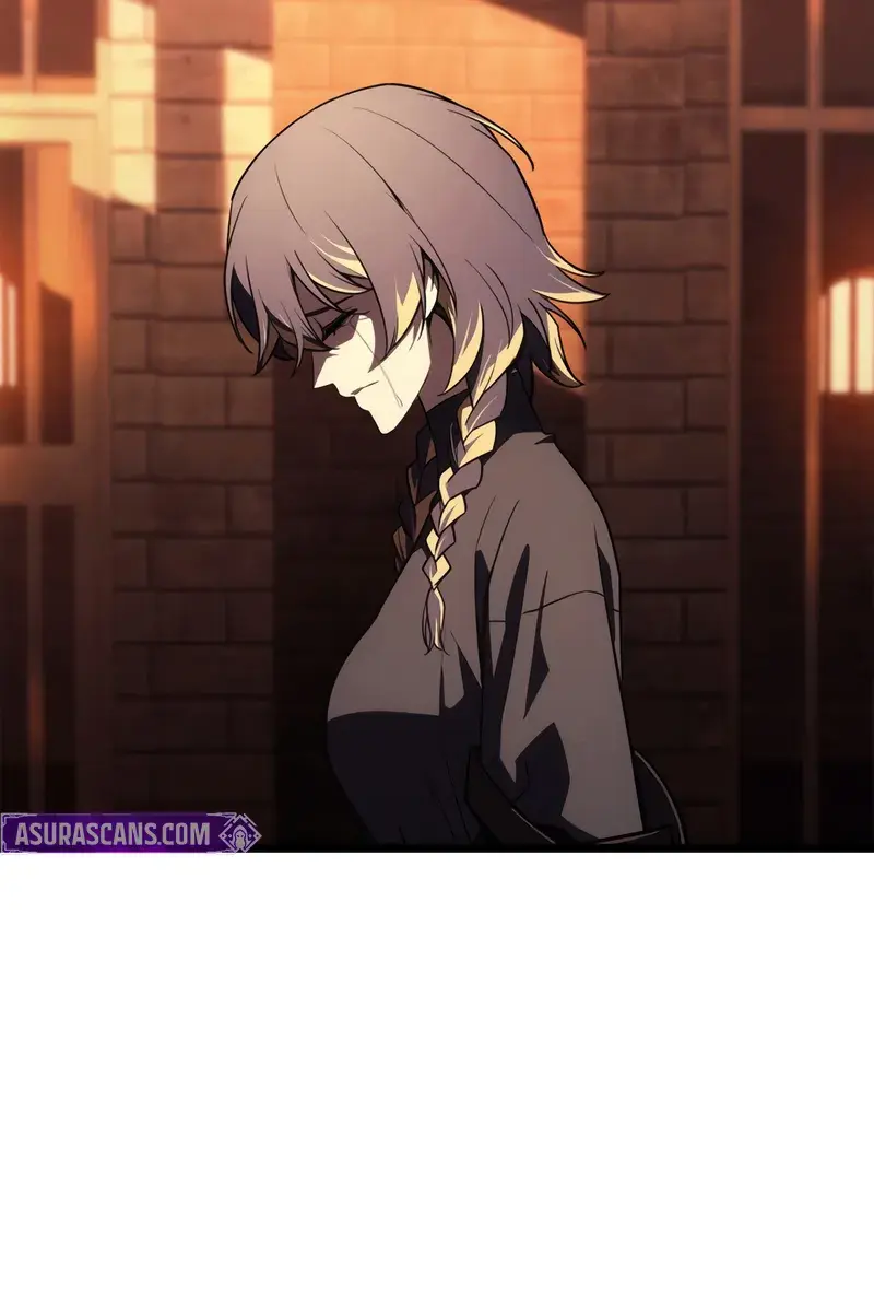 Return of Disaster Class Hero Chapter 135 Page 104