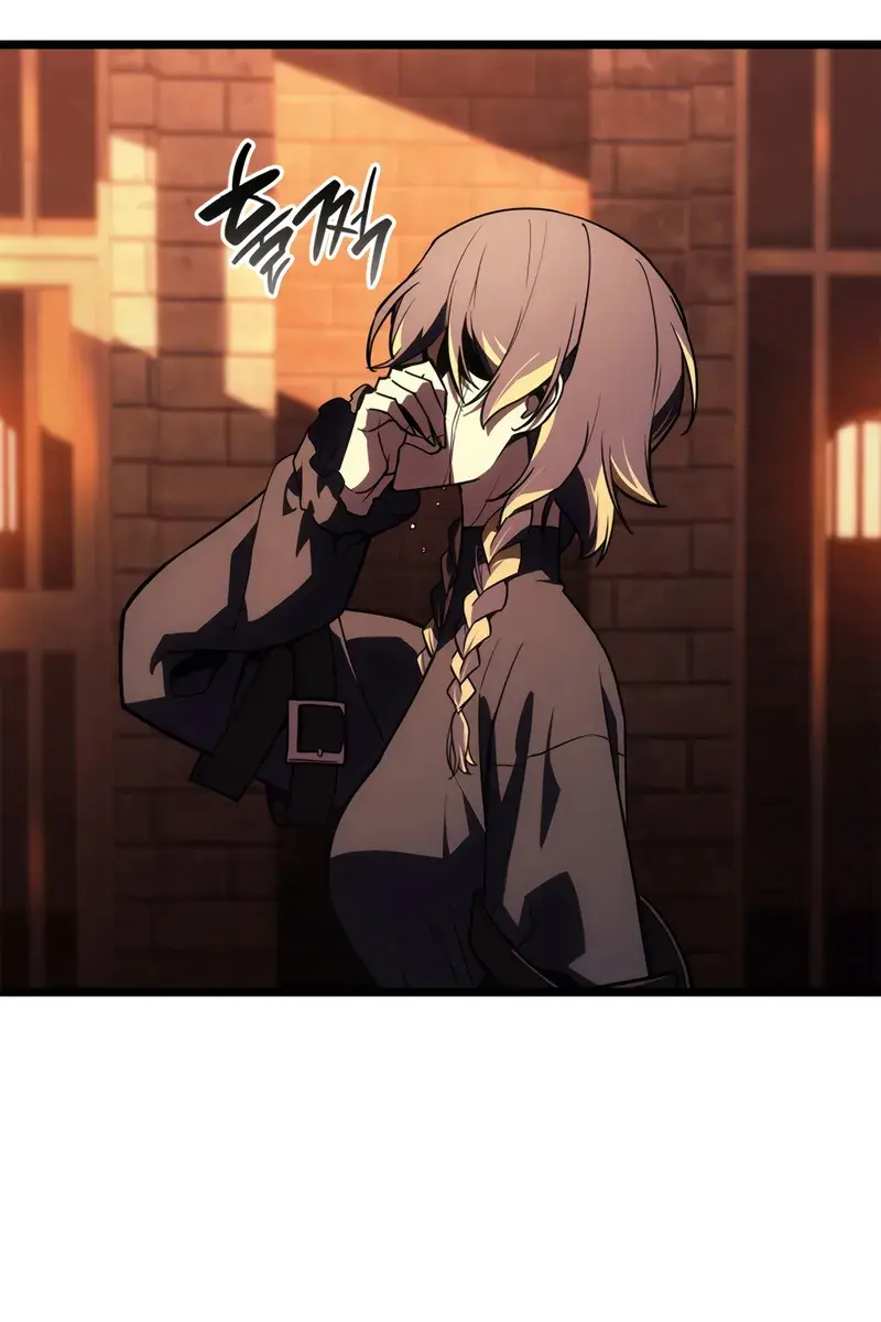 Return of Disaster Class Hero Chapter 135 Page 105