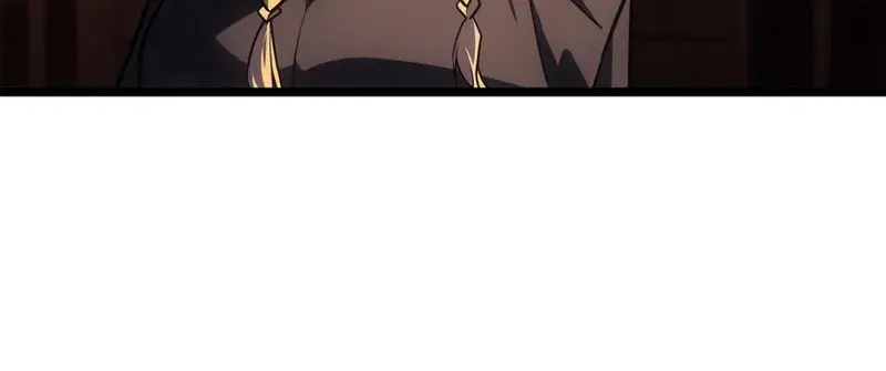 Return of Disaster Class Hero Chapter 135 Page 108