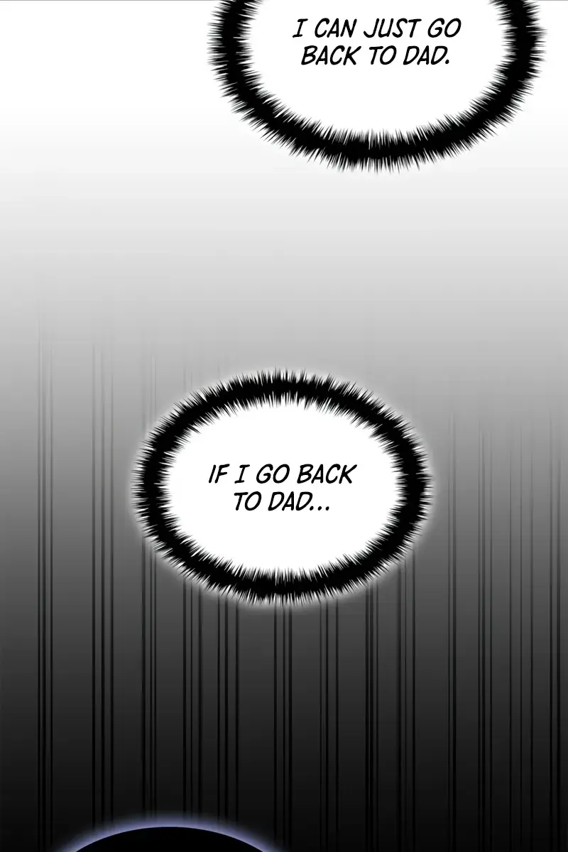 Return of Disaster Class Hero Chapter 135 Page 110