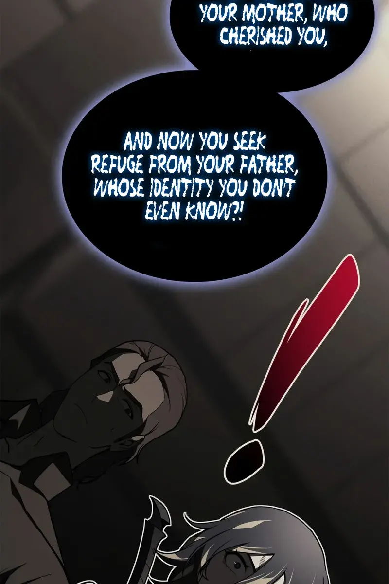 Return of Disaster Class Hero Chapter 135 Page 112