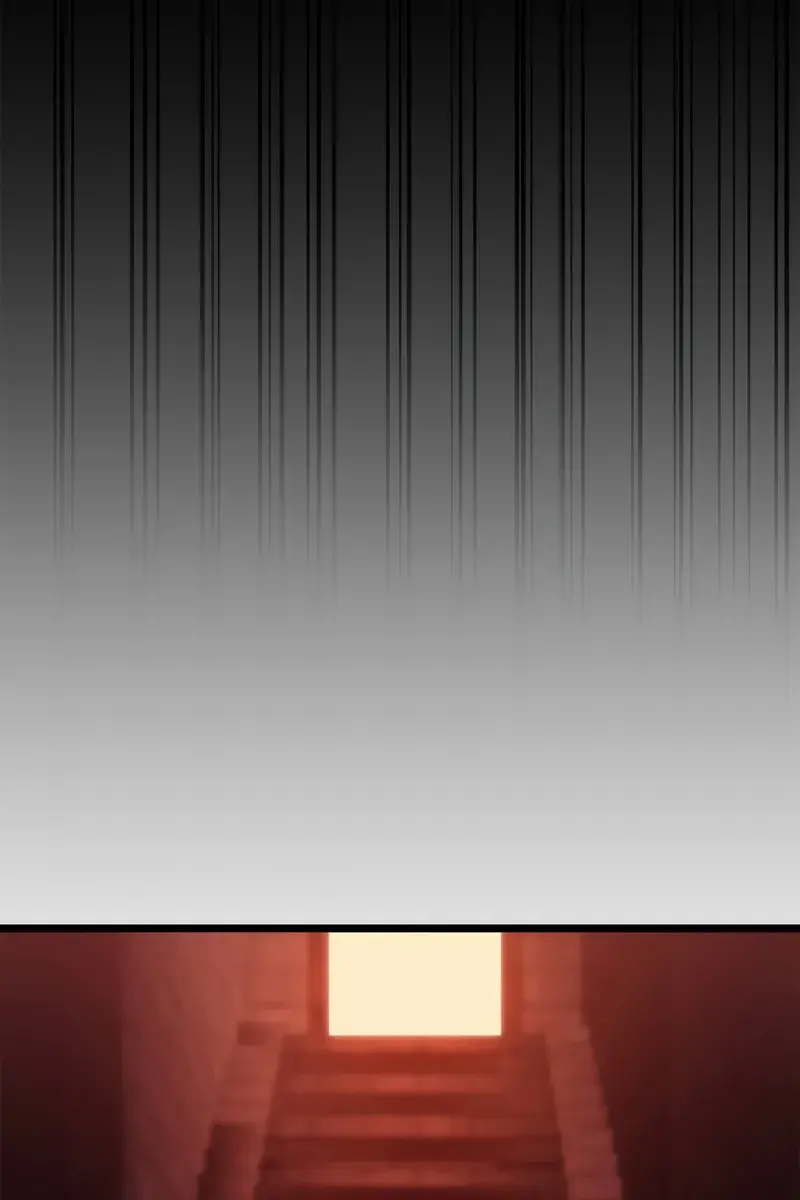 Return of Disaster Class Hero Chapter 135 Page 114