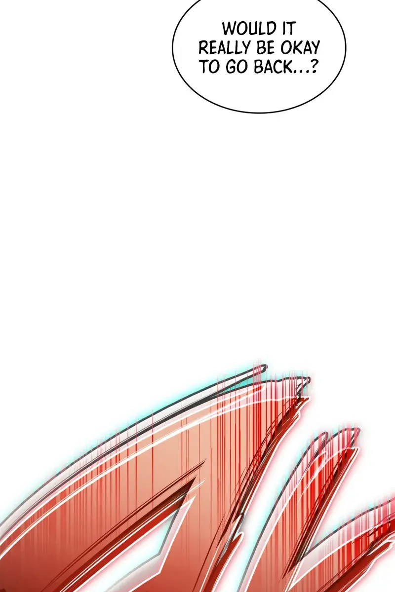 Return of Disaster Class Hero Chapter 135 Page 116