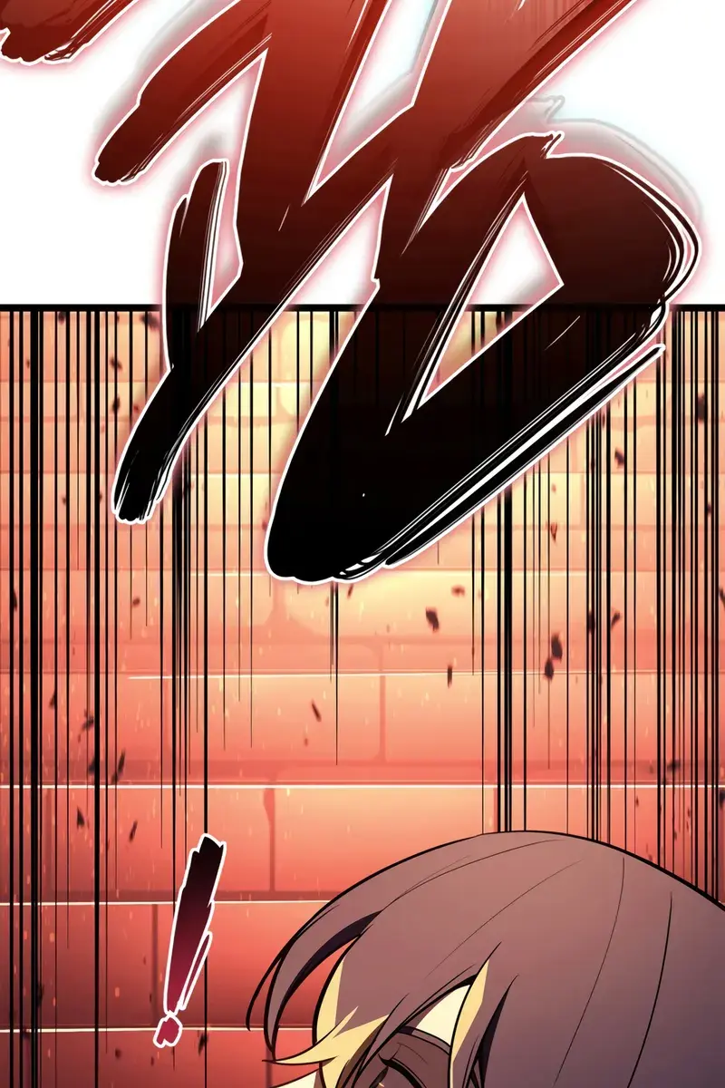 Return of Disaster Class Hero Chapter 135 Page 117