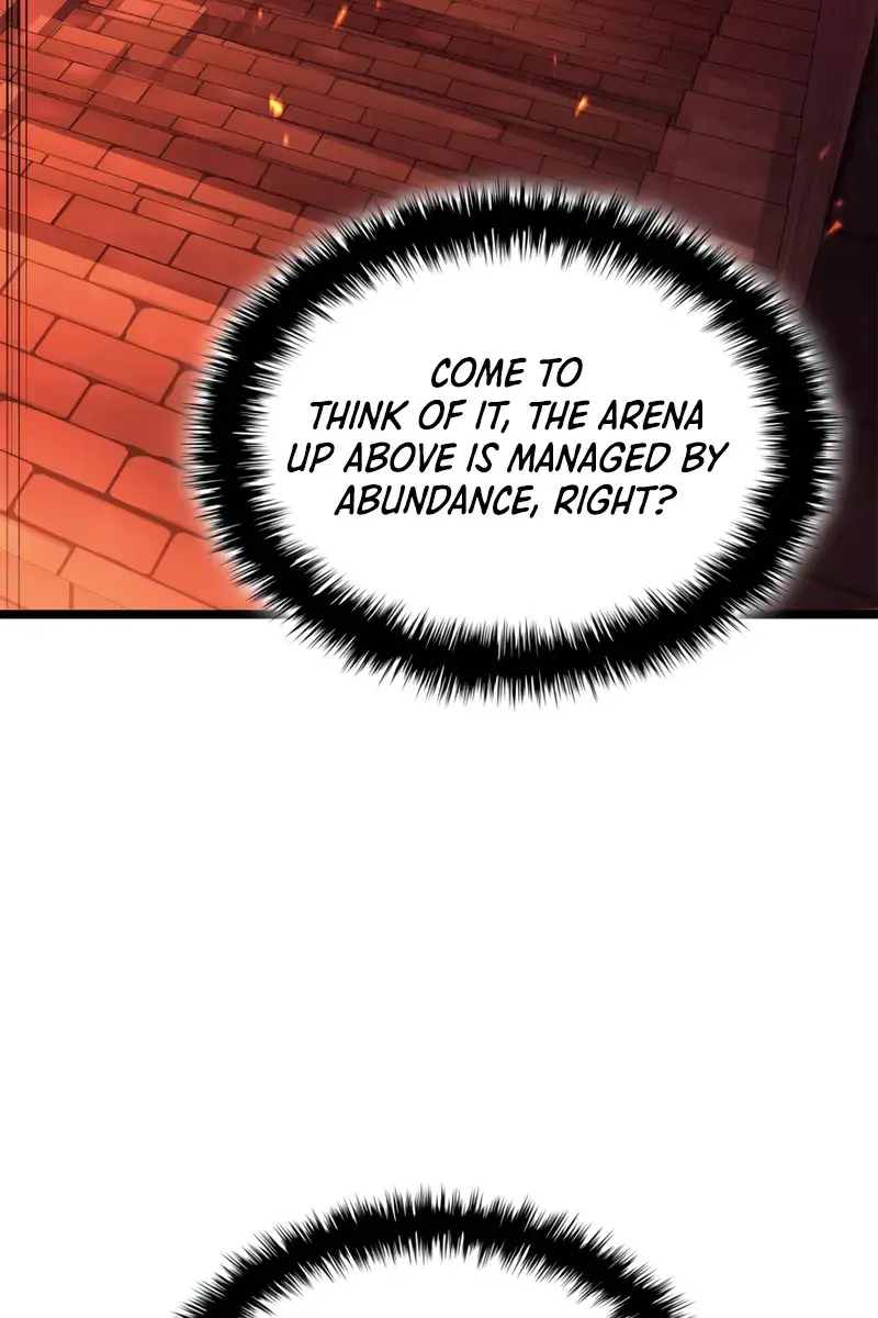 Return of Disaster Class Hero Chapter 135 Page 120