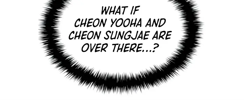 Return of Disaster Class Hero Chapter 135 Page 121