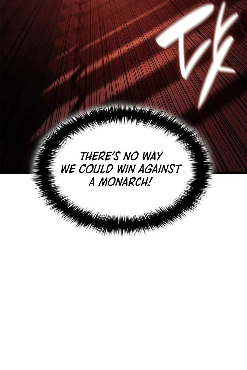 Return of Disaster Class Hero Chapter 135 Page 124