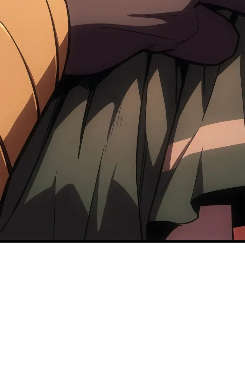 Return of Disaster Class Hero Chapter 135 Page 128