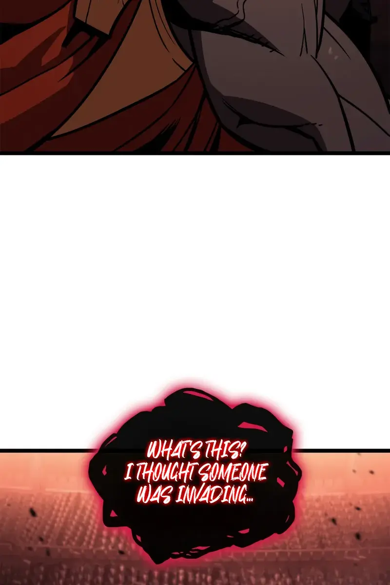 Return of Disaster Class Hero Chapter 135 Page 130