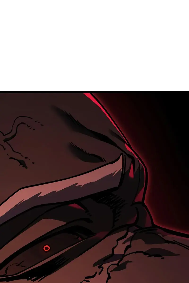 Return of Disaster Class Hero Chapter 135 Page 132